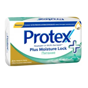 protex 4042 1.webp