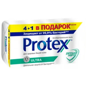 protex 5240 1.webp