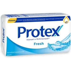 protex 5342 1.webp