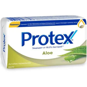protex 5814 1.webp