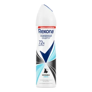 rexona 13587 1.webp