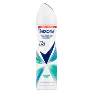 rexona 13615 1.webp