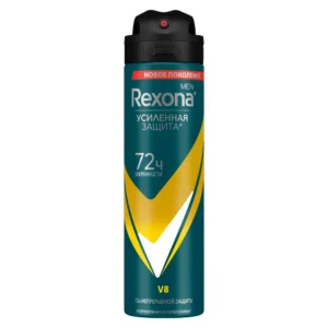 rexona 13654 1.webp