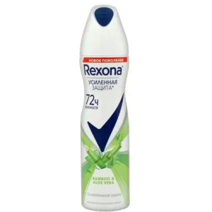 rexona 13659 1.webp