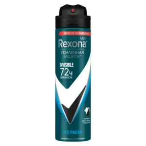 rexona 13672 1.webp