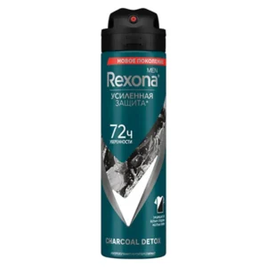rexona 13680 1.webp