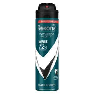 rexona 13878 1.webp