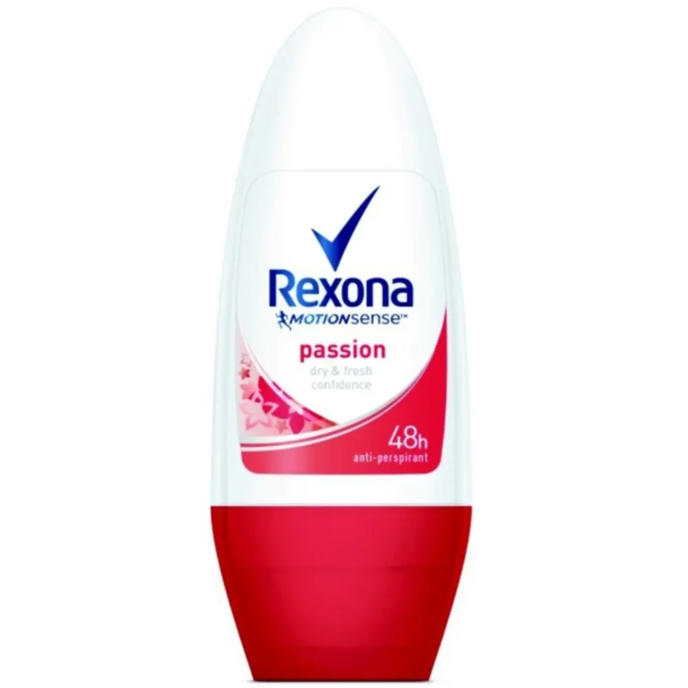rexona 4846 1.webp