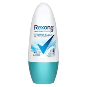 rexona 7935 1.webp