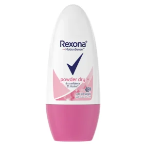rexona 8144 1.webp