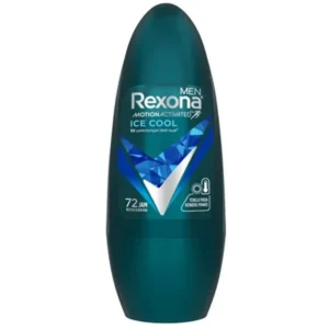 rexona 8845 1.webp