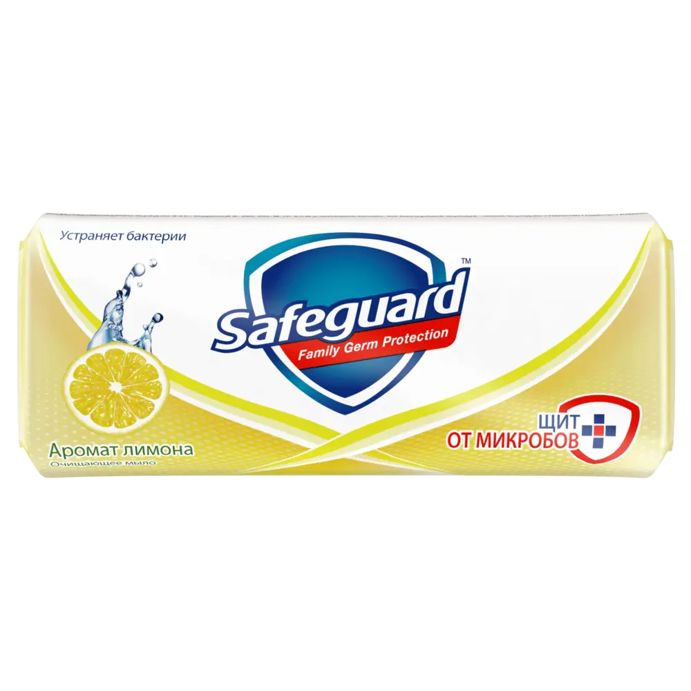safeguard 12040 1.webp