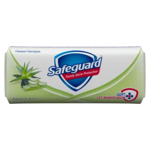 safeguard 5067 1.webp