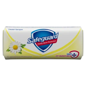 safeguard 5434 1.webp