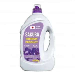 sakura 21543 1.webp