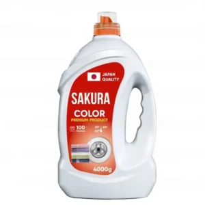 sakura 21795 1.webp