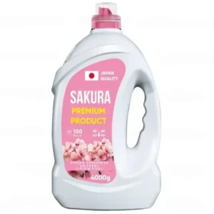 sakura 21857 1.webp