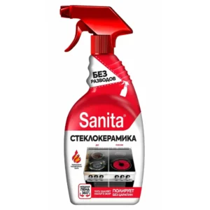 sanita 13269 1.webp