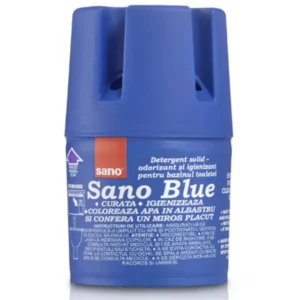 sano 5159 1.webp