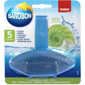 sano 5290 1.webp