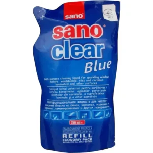 sano 5291 1.webp