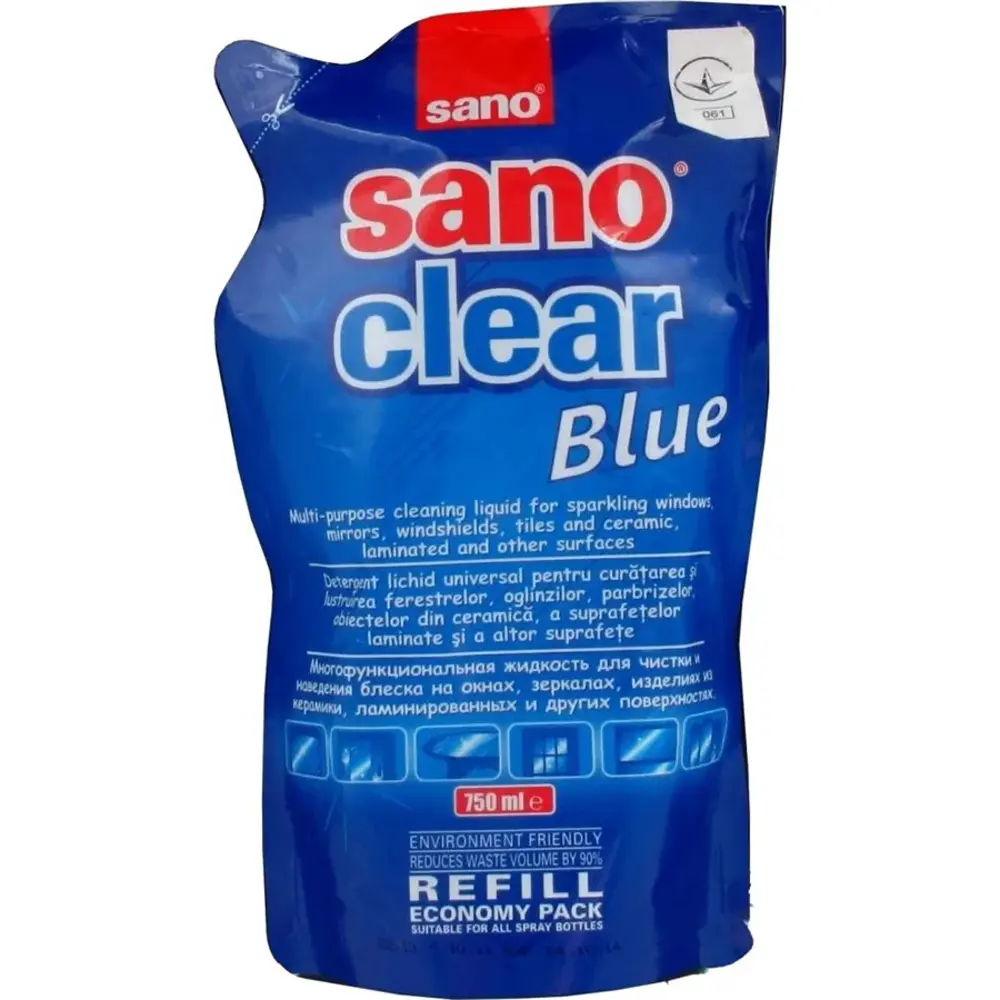 sano 5291 1.webp