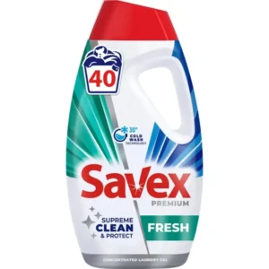 savex 14839 1.webp