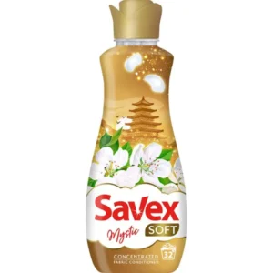 savex 15273 1.webp