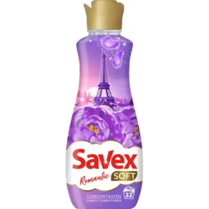 savex 15346 1.webp