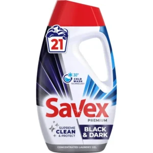 savex 15370 1.webp