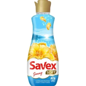 savex 15371 1.webp