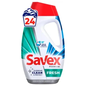 savex 18990 1.webp