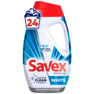 savex 19507 1.webp