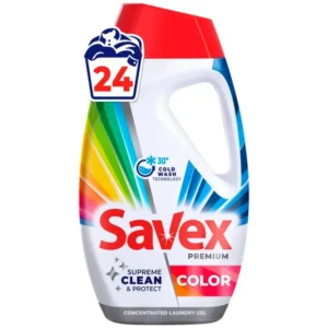savex 20799 1.webp