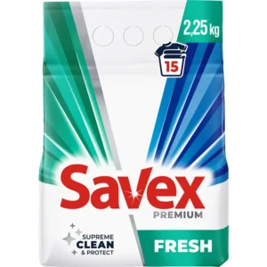 savex 7158 1.webp