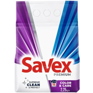 savex 7224 1.webp