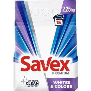 savex 7612 1.webp