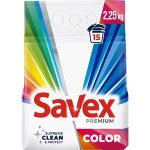 savex 9048 1.webp