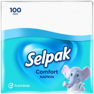 selpak 1269 1.webp