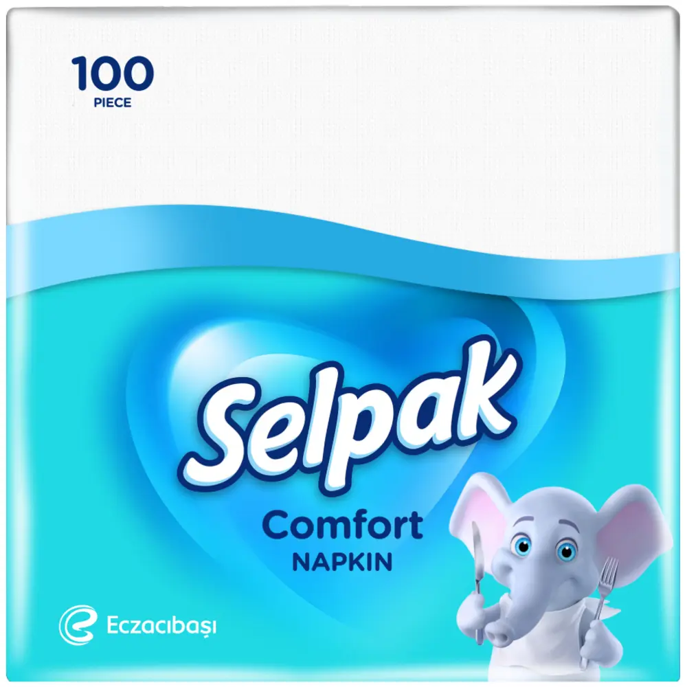 selpak 1269 1.webp