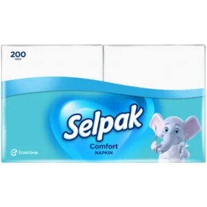 selpak 1270 1.webp