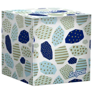 selpak 1583 1.webp