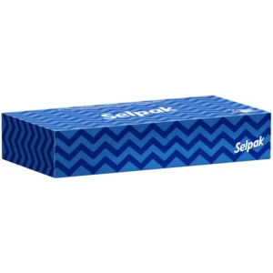 selpak 1584 1.webp