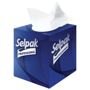 selpak 16449 1.webp