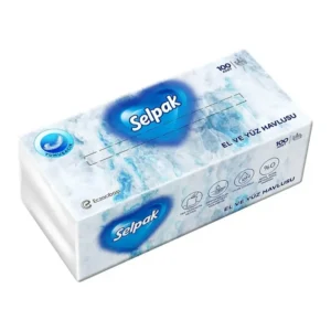 selpak 16978 1.webp
