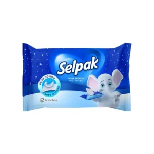 selpak 17152 1.webp