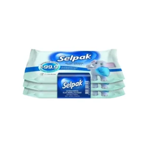 selpak 17196 1.webp