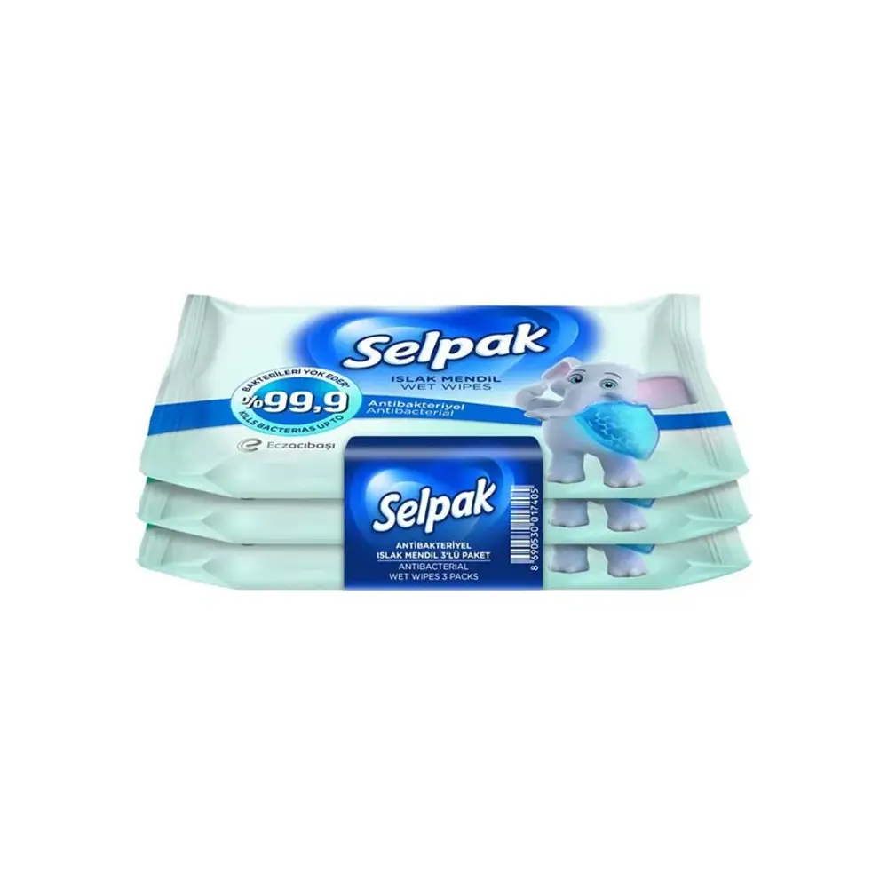 selpak 17196 1.webp selpak 17196 1.webp