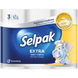 selpak 1879 1.webp