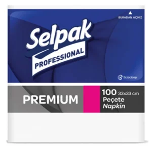 selpak 402 1.webp